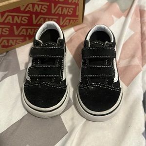 baby boy shoes